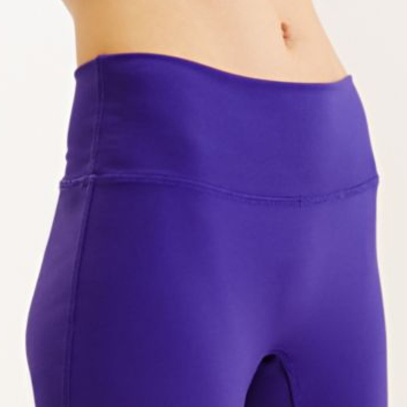 SOLD! SOLD! PRISMSPORT X UO Shorty Short Sold Out NWT BIKE - Picture 5 of 8